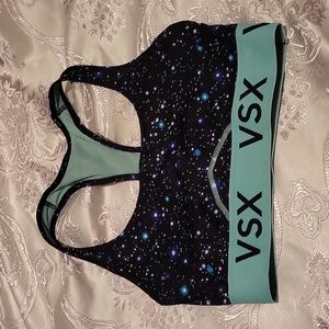 Victoria's Secret Sports Bra